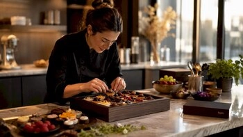 hoe maak je dessertdoosjes: een complete handleiding