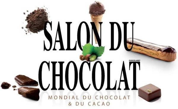 wereldbeker chocolade 2015 mojacokoladasi