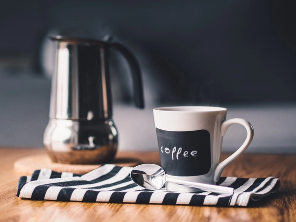 5 drankjes die perfect samengaan met chocolade