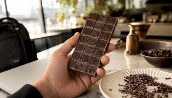 chocoladebloom uitgelegd: wat het is en hoe je het kunt verhelpen