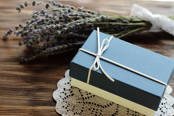 cadeaus voor hem