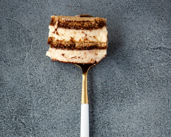 tiramisu die echt werkt