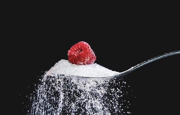 waarom zijn natuurlijke zoetstoffen gezonder dan suiker