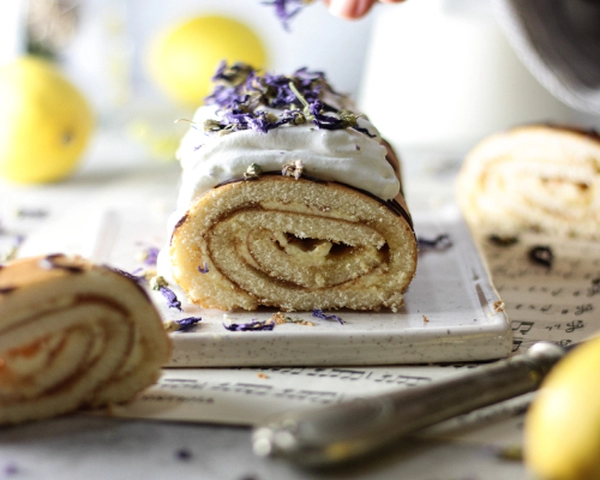 rolada: trucs en tips voor een perfecte bereiding