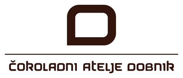 zoet zoeter  chocolade atelier dobnik