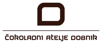 zoet zoeter  chocolade atelier dobnik
