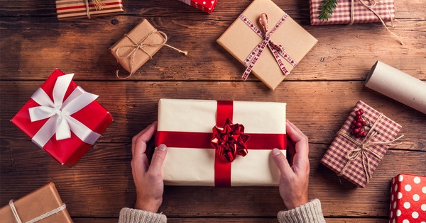 geschenken voor mannen vrouwen en kinderen - mijn online chocoladewinkel