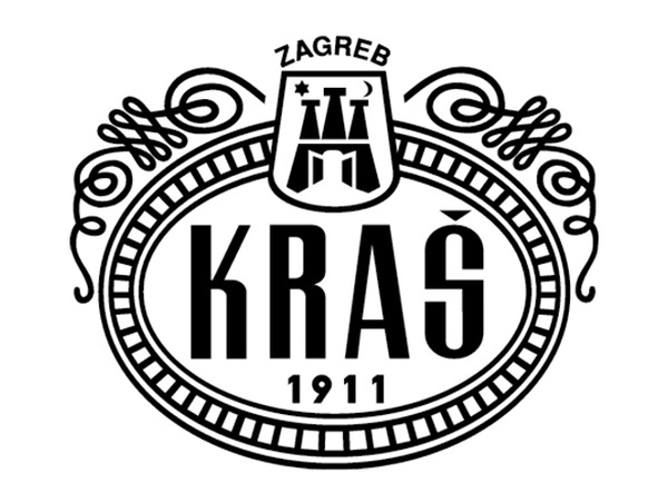kras - chocolade met meer dan een eeuw traditie