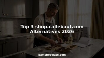 top 3 alternatieven voor shopcallebautcom in 2026