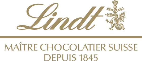 lindt swiss chocolate - traditie gekruid met een vleugje moderniteit
