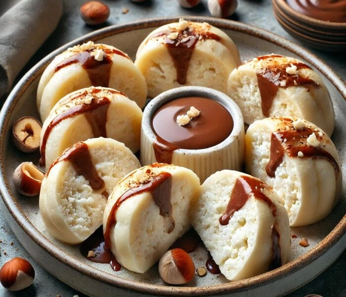 struklji: van traditie tot moderne versies