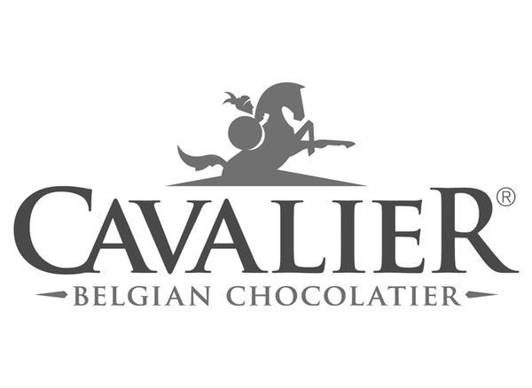 cavalier verspreiding