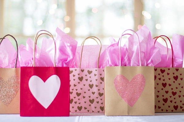 originele cadeaus voor zoetekauwen