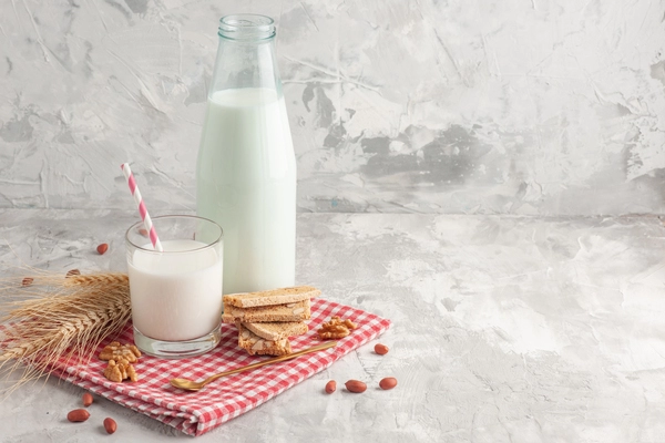 hoe maak ik karnemelk