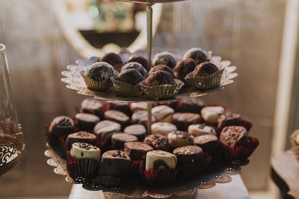 hoe en waar chocolade bewaren