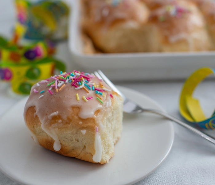 wat bakken we met carnaval traditionele carnavalstoetjes