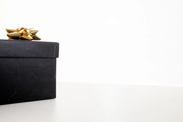 geschenken voor abraham 50 jaar