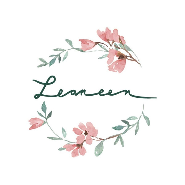 het verhaal van fijne chocolade 