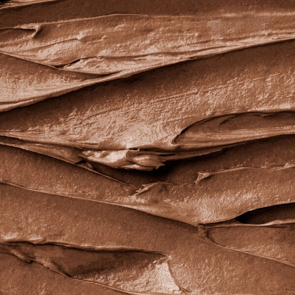 hoe maak je chocoladeganache