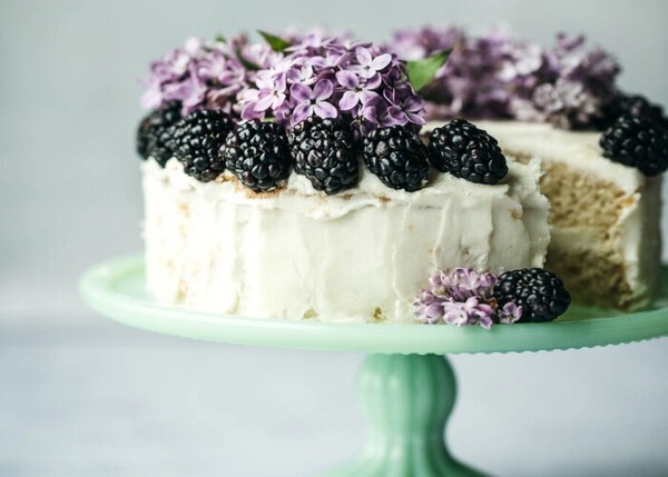 taart hoe maak je de beste