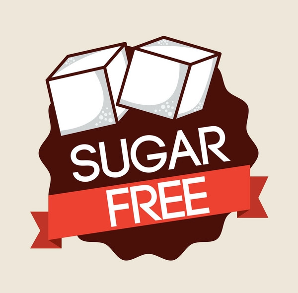 sugarsweet - een gezonde suikervervanger