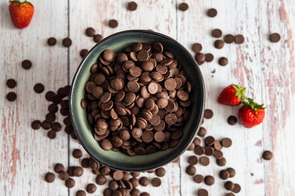 chocoladeproductie - ken jij de geheimen van chocolade maken