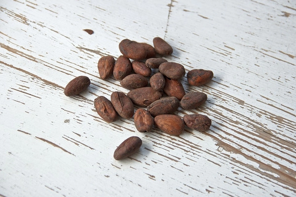 cacao - een superfood dat niet mag ontbreken in je keuken