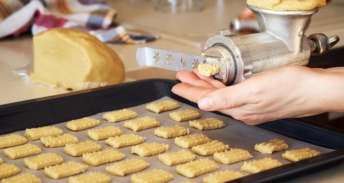 alles wat je moet weten over spritskoekjes