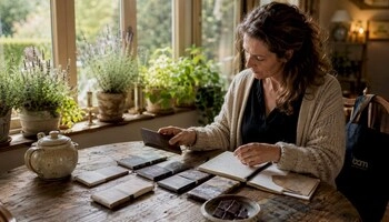 de beste alternatieven voor hillcountrychocolatecom voor kopers in het verenigd koninkrijk