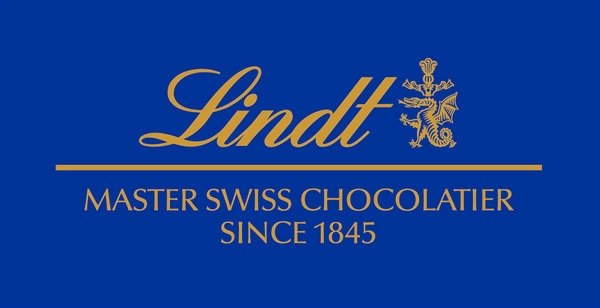 lindt chocolade