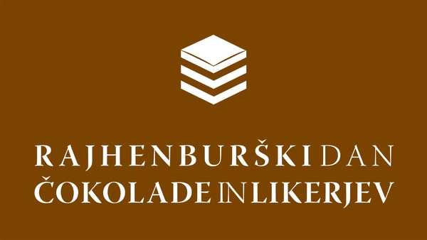 rajhenburg chocolade en likeur dag 2016