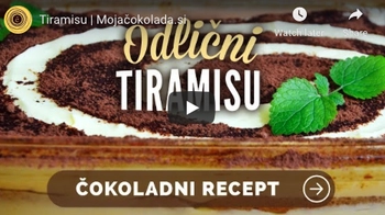 tiramisu - het verfijnde dessert uit italië waarmee je niet de fout in kunt gaan