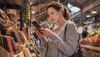uitleg over chocoladecertificeringen: checklist voor kopers in het verenigd koninkrijk