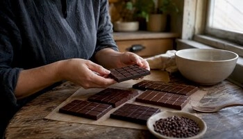 allergenen in chocolade: waar britse consumenten op moeten letten