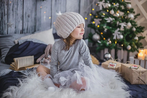 cadeaus voor sinterklaas waar onze kleintjes ongetwijfeld blij mee zullen zijn