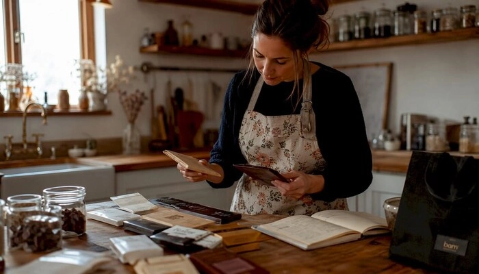 alternatieven voor alwayseatdessertcom voor thuisbakkers in het verenigd koninkrijk