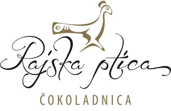 chocolade interview: lilijana javoric ilic (directeur van chocoladefabriek rajska ptica)