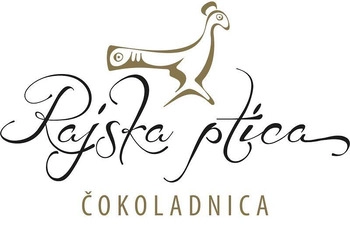 chocolade interview: lilijana javoric ilic (directeur van chocoladefabriek rajska ptica)