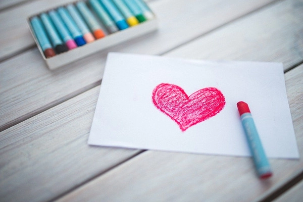 valentijnsgeschenken voor mannen en vrouwen