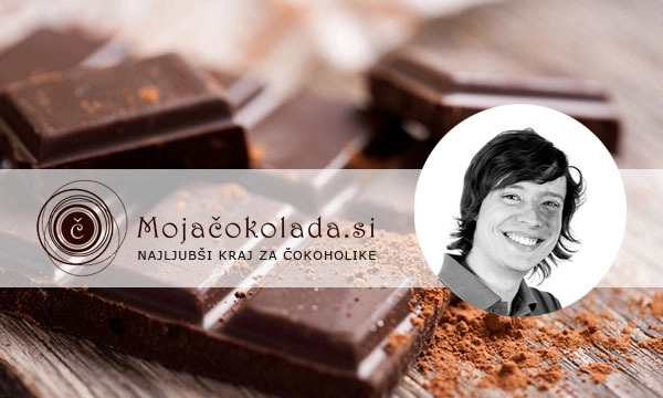 andraz gavez presenteert de online winkel mojacokoladasi