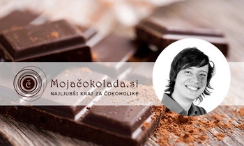 andraz gavez presenteert de online winkel mojacokoladasi