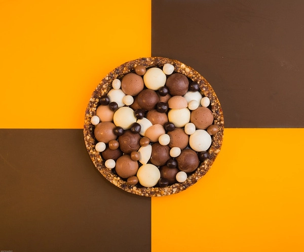 alles wat elke chocoholic moet weten over chocolade