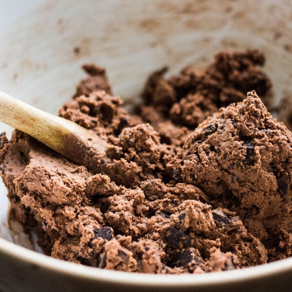 vijf ongewone maar handige baktips