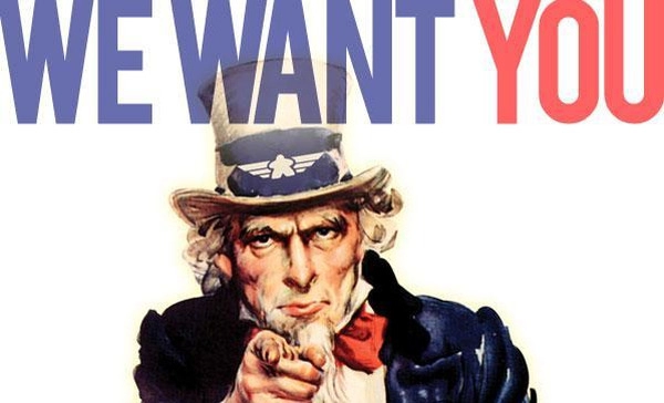 mojacokoladasi is op zoek naar een nieuwe marketing  copywriting associate
