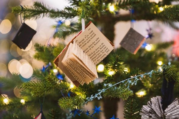 nieuwjaars- en kerstgeschenken voor bedrijven