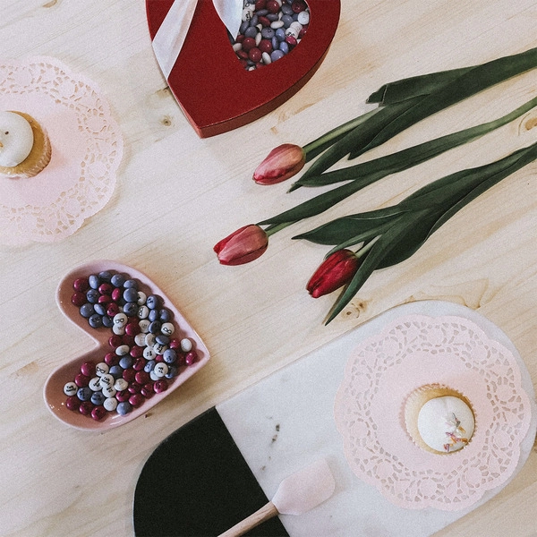 25e huwelijksverjaardag cadeau