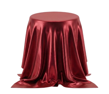 gezond verrassingscadeau