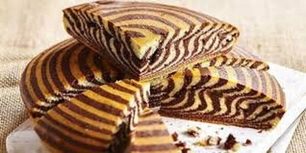 chocolade kwarktaart
