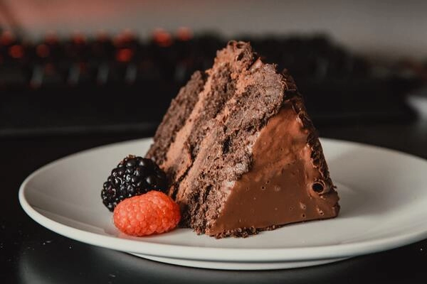 cacao-sponstaart