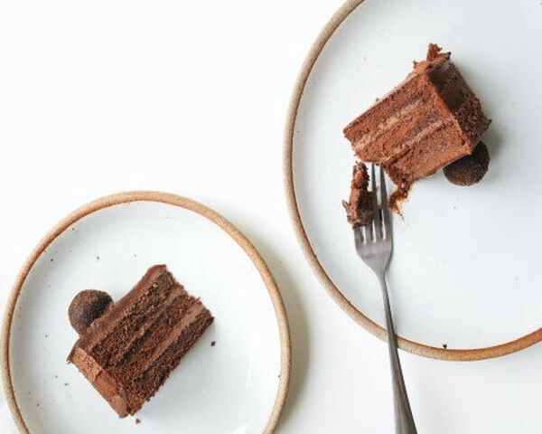 ferero cake of cake ferrero